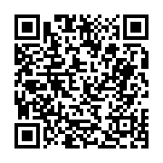 보도자료 페이지 바로가기 주소(https://business.jangseong.go.kr/q/ezIyN3wzNTQ4NHxzaG93fHBhZ2U9MzAwfQ==&e=M&s=3), QRCODE
