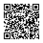 보도자료 페이지 바로가기 주소(https://business.jangseong.go.kr/q/ezIyN3wzNTQ5M3xzaG93fHBhZ2U9MjQ3fQ==&e=M&s=3), QRCODE