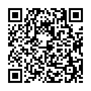 보도자료 페이지 바로가기 주소(https://business.jangseong.go.kr/q/ezIyN3wzNTQ5M3xzaG93fHBhZ2U9MjQwfQ==&e=M&s=3), QRCODE