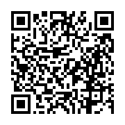 보도자료 페이지 바로가기 주소(https://business.jangseong.go.kr/q/ezIyN3wzNTQ5M3xzaG93fHBhZ2U9MjY1fQ==&e=M&s=3), QRCODE