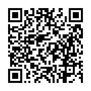 보도자료 페이지 바로가기 주소(https://business.jangseong.go.kr/q/ezIyN3wzNTQ5M3xzaG93fHBhZ2U9Mjc5fQ==&e=M&s=3), QRCODE