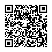 보도자료 페이지 바로가기 주소(https://business.jangseong.go.kr/q/ezIyN3wzNTQ5M3xzaG93fHBhZ2U9MjcyfQ==&e=M&s=3), QRCODE