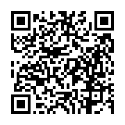 보도자료 페이지 바로가기 주소(https://business.jangseong.go.kr/q/ezIyN3wzNTQ5M3xzaG93fHBhZ2U9Mjg4fQ==&e=M&s=3), QRCODE