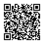 보도자료 페이지 바로가기 주소(https://business.jangseong.go.kr/q/ezIyN3wzNTQ5M3xzaG93fHBhZ2U9Mjk0fQ==&e=M&s=3), QRCODE