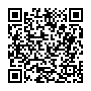 보도자료 페이지 바로가기 주소(https://business.jangseong.go.kr/q/ezIyN3wzNTQ5M3xzaG93fHBhZ2U9MzAwfQ==&e=M&s=3), QRCODE