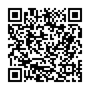 보도자료 페이지 바로가기 주소(https://business.jangseong.go.kr/q/ezIyN3wzNTQ5MHxzaG93fHBhZ2U9MjQ3fQ==&e=M&s=3), QRCODE