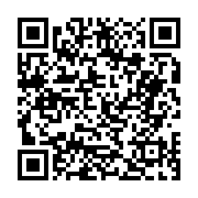 보도자료 페이지 바로가기 주소(https://business.jangseong.go.kr/q/ezIyN3wzNTQ5MHxzaG93fHBhZ2U9MjQ4fQ==&e=M&s=3), QRCODE