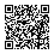 보도자료 페이지 바로가기 주소(https://business.jangseong.go.kr/q/ezIyN3wzNTQ5MHxzaG93fHBhZ2U9MjQwfQ==&e=M&s=3), QRCODE