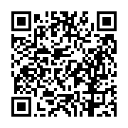 보도자료 페이지 바로가기 주소(https://business.jangseong.go.kr/q/ezIyN3wzNTQ5MHxzaG93fHBhZ2U9MjY1fQ==&e=M&s=3), QRCODE