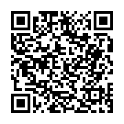 보도자료 페이지 바로가기 주소(https://business.jangseong.go.kr/q/ezIyN3wzNTQ5MHxzaG93fHBhZ2U9Mjc5fQ==&e=M&s=3), QRCODE