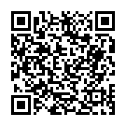 보도자료 페이지 바로가기 주소(https://business.jangseong.go.kr/q/ezIyN3wzNTQ5MHxzaG93fHBhZ2U9Mjg4fQ==&e=M&s=3), QRCODE
