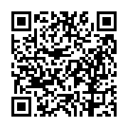 보도자료 페이지 바로가기 주소(https://business.jangseong.go.kr/q/ezIyN3wzNTQ5MHxzaG93fHBhZ2U9Mjk0fQ==&e=M&s=3), QRCODE