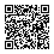 보도자료 페이지 바로가기 주소(https://business.jangseong.go.kr/q/ezIyN3wzNTQ5MHxzaG93fHBhZ2U9MzAwfQ==&e=M&s=3), QRCODE