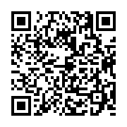 보도자료 페이지 바로가기 주소(https://business.jangseong.go.kr/q/ezIyN3wzNTQ5NnxzaG93fHBhZ2U9MjQ3fQ==&e=M&s=3), QRCODE