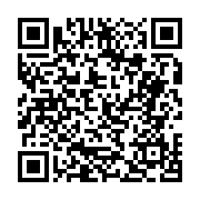 보도자료 페이지 바로가기 주소(https://business.jangseong.go.kr/q/ezIyN3wzNTQ5NnxzaG93fHBhZ2U9MjQ4fQ==&e=M&s=3), QRCODE