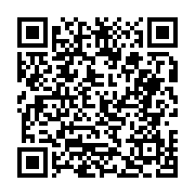보도자료 페이지 바로가기 주소(https://business.jangseong.go.kr/q/ezIyN3wzNTQ5NnxzaG93fHBhZ2U9MjQwfQ==&e=M&s=3), QRCODE
