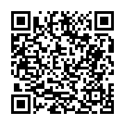 보도자료 페이지 바로가기 주소(https://business.jangseong.go.kr/q/ezIyN3wzNTQ5NnxzaG93fHBhZ2U9MjY1fQ==&e=M&s=3), QRCODE