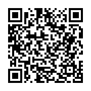 보도자료 페이지 바로가기 주소(https://business.jangseong.go.kr/q/ezIyN3wzNTQ5NnxzaG93fHBhZ2U9Mjc5fQ==&e=M&s=3), QRCODE