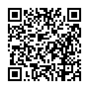 보도자료 페이지 바로가기 주소(https://business.jangseong.go.kr/q/ezIyN3wzNTQ5NnxzaG93fHBhZ2U9MjcxfQ==&e=M&s=3), QRCODE