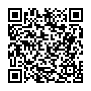보도자료 페이지 바로가기 주소(https://business.jangseong.go.kr/q/ezIyN3wzNTQ5NnxzaG93fHBhZ2U9Mjg4fQ==&e=M&s=3), QRCODE