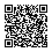 보도자료 페이지 바로가기 주소(https://business.jangseong.go.kr/q/ezIyN3wzNTQ5NnxzaG93fHBhZ2U9Mjk0fQ==&e=M&s=3), QRCODE