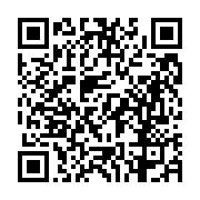 보도자료 페이지 바로가기 주소(https://business.jangseong.go.kr/q/ezIyN3wzNTQ5NnxzaG93fHBhZ2U9MzAwfQ==&e=M&s=3), QRCODE