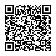 보도자료 페이지 바로가기 주소(https://business.jangseong.go.kr/q/ezIyN3wzNTQ5fHNob3d8cGFnZT00MTB9&e=M&s=3), QRCODE