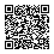 보도자료 페이지 바로가기 주소(https://business.jangseong.go.kr/q/ezIyN3wzNTQ5fHNob3d8cGFnZT00MTd9&e=M&s=3), QRCODE