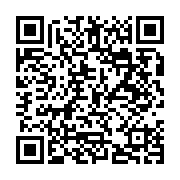 보도자료 페이지 바로가기 주소(https://business.jangseong.go.kr/q/ezIyN3wzNTQ5fHNob3d8cGFnZT00MzR9&e=M&s=3), QRCODE