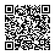 보도자료 페이지 바로가기 주소(https://business.jangseong.go.kr/q/ezIyN3wzNTQ5fHNob3d8cGFnZT00NDZ9&e=M&s=3), QRCODE