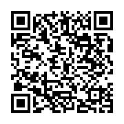 보도자료 페이지 바로가기 주소(https://business.jangseong.go.kr/q/ezIyN3wzNTQ5fHNob3d8cGFnZT00NTJ9&e=M&s=3), QRCODE