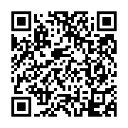보도자료 페이지 바로가기 주소(https://business.jangseong.go.kr/q/ezIyN3wzNTQ5fHNob3d8cGFnZT00NTZ9&e=M&s=3), QRCODE