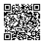 보도자료 페이지 바로가기 주소(https://business.jangseong.go.kr/q/ezIyN3wzNTQ5fHNob3d8cGFnZT00NjN9&e=M&s=3), QRCODE