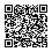 보도자료 페이지 바로가기 주소(https://business.jangseong.go.kr/q/ezIyN3wzNTQ5fHNob3d8cGFnZT00Njl9&e=M&s=3), QRCODE