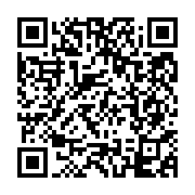 보도자료 페이지 바로가기 주소(https://business.jangseong.go.kr/q/ezIyN3wzNTQwfHNob3d8cGFnZT00MTB9&e=M&s=3), QRCODE