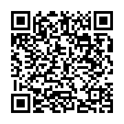 보도자료 페이지 바로가기 주소(https://business.jangseong.go.kr/q/ezIyN3wzNTQwfHNob3d8cGFnZT00MTh9&e=M&s=3), QRCODE