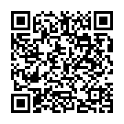 보도자료 페이지 바로가기 주소(https://business.jangseong.go.kr/q/ezIyN3wzNTQwfHNob3d8cGFnZT00Mjh9&e=M&s=3), QRCODE