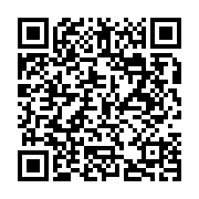 보도자료 페이지 바로가기 주소(https://business.jangseong.go.kr/q/ezIyN3wzNTQwfHNob3d8cGFnZT00MzR9&e=M&s=3), QRCODE