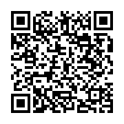 보도자료 페이지 바로가기 주소(https://business.jangseong.go.kr/q/ezIyN3wzNTQwfHNob3d8cGFnZT00NDB9&e=M&s=3), QRCODE