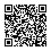 보도자료 페이지 바로가기 주소(https://business.jangseong.go.kr/q/ezIyN3wzNTQwfHNob3d8cGFnZT00NDZ9&e=M&s=3), QRCODE