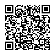 보도자료 페이지 바로가기 주소(https://business.jangseong.go.kr/q/ezIyN3wzNTQwfHNob3d8cGFnZT00NTJ9&e=M&s=3), QRCODE