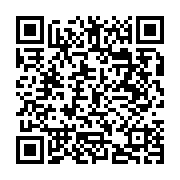 보도자료 페이지 바로가기 주소(https://business.jangseong.go.kr/q/ezIyN3wzNTQwfHNob3d8cGFnZT00NTd9&e=M&s=3), QRCODE