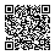보도자료 페이지 바로가기 주소(https://business.jangseong.go.kr/q/ezIyN3wzNTQwfHNob3d8cGFnZT00NjN9&e=M&s=3), QRCODE