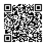 보도자료 페이지 바로가기 주소(https://business.jangseong.go.kr/q/ezIyN3wzNTQwfHNob3d8cGFnZT00Njl9&e=M&s=3), QRCODE
