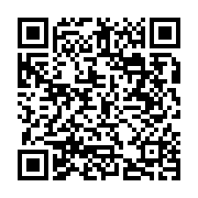 보도자료 페이지 바로가기 주소(https://business.jangseong.go.kr/q/ezIyN3wzNTQxfHNob3d8cGFnZT00MTB9&e=M&s=3), QRCODE