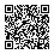 보도자료 페이지 바로가기 주소(https://business.jangseong.go.kr/q/ezIyN3wzNTQxfHNob3d8cGFnZT00Mjh9&e=M&s=3), QRCODE