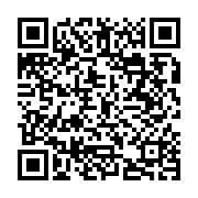 보도자료 페이지 바로가기 주소(https://business.jangseong.go.kr/q/ezIyN3wzNTQxfHNob3d8cGFnZT00NDB9&e=M&s=3), QRCODE