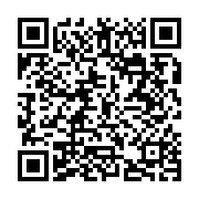 보도자료 페이지 바로가기 주소(https://business.jangseong.go.kr/q/ezIyN3wzNTQxfHNob3d8cGFnZT00NDZ9&e=M&s=3), QRCODE