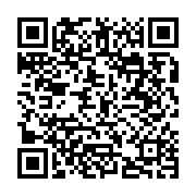 보도자료 페이지 바로가기 주소(https://business.jangseong.go.kr/q/ezIyN3wzNTQxfHNob3d8cGFnZT00NTJ9&e=M&s=3), QRCODE