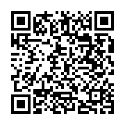 보도자료 페이지 바로가기 주소(https://business.jangseong.go.kr/q/ezIyN3wzNTQxfHNob3d8cGFnZT00NTd9&e=M&s=3), QRCODE